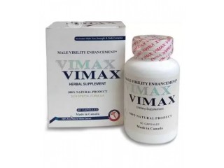 Vimax Pills Price In Sheikhupura Pakistan Natural Male Enhancement