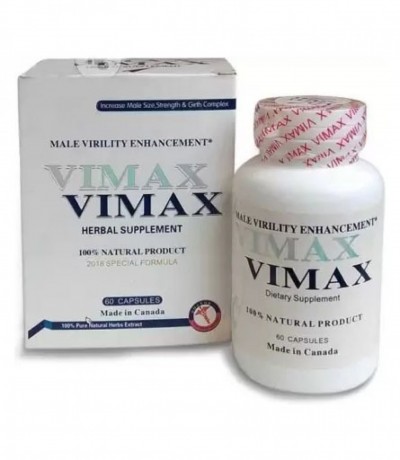 vimax-pills-price-in-sheikhupura-pakistan-natural-male-enhancement-big-0