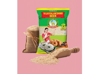 Best quality Minapagullu Suppliers in Anantapur