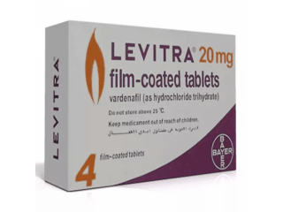 Levitra Tablets In Lahore, Jewel Mart, Male Timing Tablets, 03000479274