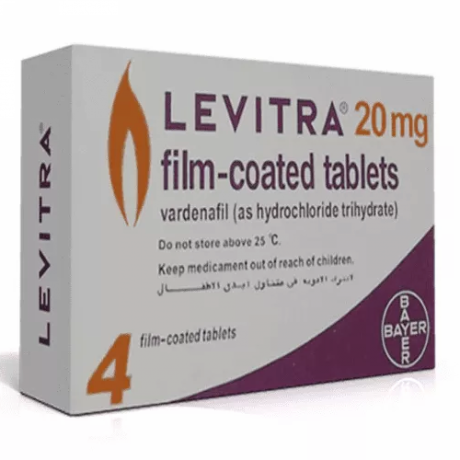 levitra-tablets-in-multan-jewel-mart-male-timing-tablets-03000479274-big-0