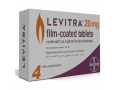 levitra-tablets-in-faisalabad-jewel-mart-male-timing-tablets-03000479274-small-0