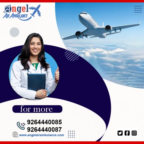 risk-free-medical-air-ambulance-services-in-patna-by-angel-at-low-cost-big-0