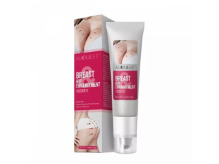 AUQUEST Breast Hip Enhancement Cream, ShipMart, 03000479274