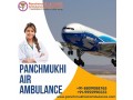receive-panchmukhi-air-ambulance-services-in-ranchi-with-professional-healthcare-unit-small-0