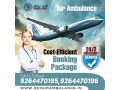 choose-sky-air-ambulance-in-patna-with-outstanding-icu-support-small-0
