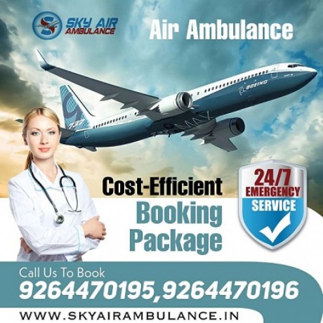 choose-sky-air-ambulance-in-patna-with-outstanding-icu-support-big-0