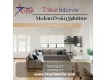 7-star-interior-for-transforming-spaces-with-the-best-interior-designers-in-patna-small-0