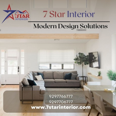 7-star-interior-for-transforming-spaces-with-the-best-interior-designers-in-patna-big-0