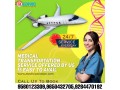 receive-budget-friendly-charter-air-ambulance-service-in-patna-by-medivic-small-0