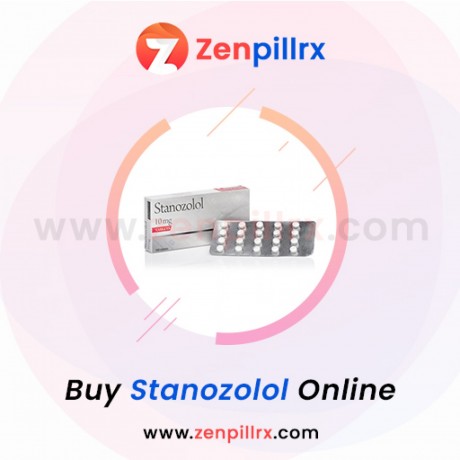 buy-stanozolol-online-to-improve-testosterone-big-0