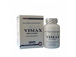 Vimax Pills In Rahim Yar Khan, Jewel Mart, Male Enhancement Supplements, 03000479274
