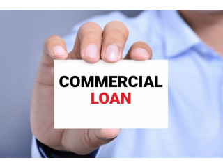 The best Texas commercial refinance rates