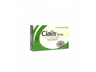 Cialis Tablets In Peshawar, Jewel Mart, Male Timing Tablets, 03000479274