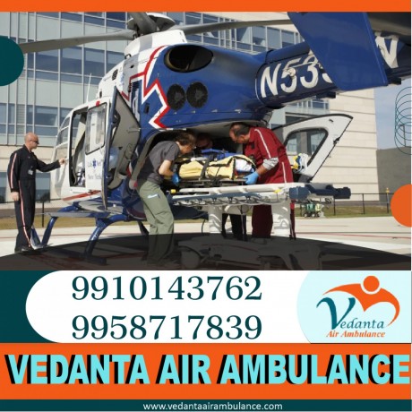 air-ambulance-service-in-bhagalpur-with-mandatory-medications-by-vedanta-big-0