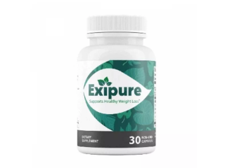 Exipure Weight Loss Pills, leanbeanofficial, weight loss, 03000479274