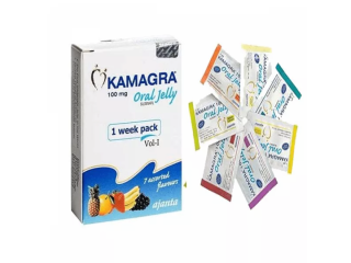 Kamagra Oral Jelly In Islamabad, Jewel Mart, Sex Timing Cream, Sex Timing Gel, 03000479274