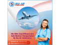 247-safe-shifting-from-silchar-by-sky-air-ambulance-service-small-0
