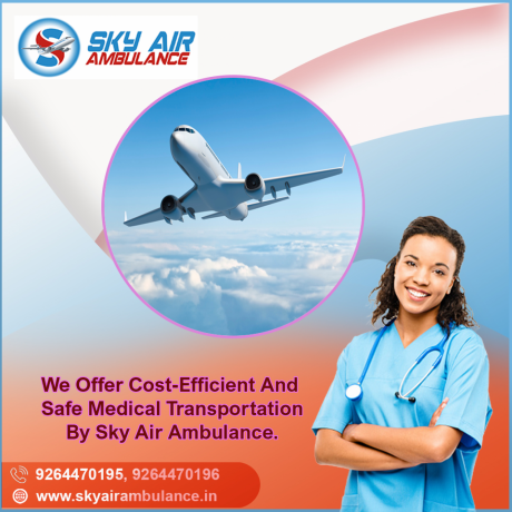 247-safe-shifting-from-silchar-by-sky-air-ambulance-service-big-0