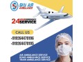 sky-air-ambulance-from-jamshedpur-to-delhi-quick-relocations-small-0