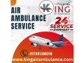modern-icu-air-ambulance-service-in-visakhapatnam-by-king-air-small-0