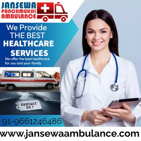 ambulance-in-bhagalpur-big-0