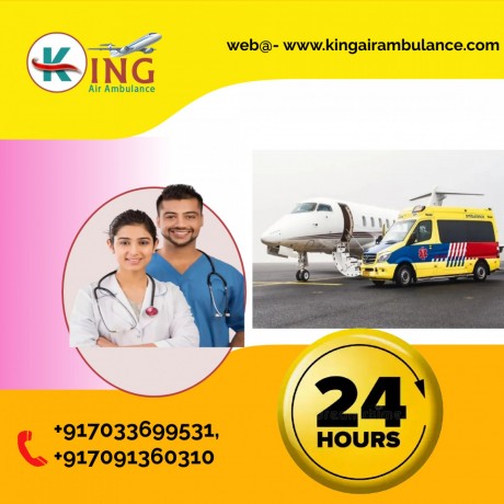 king-air-ambulance-service-in-dibrugarh-cost-effective-transport-medium-big-0
