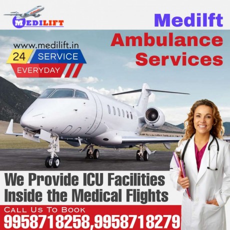 quick-fast-air-ambulance-services-in-silchar-at-the-best-price-by-medilift-big-0