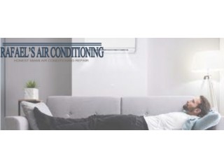 Commercial Air Conditioning Repairs for Affordable Solutions