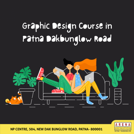 enroll-in-the-graphic-design-course-in-patna-by-arena-animation-big-0