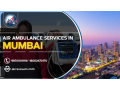 air-ambulance-services-in-mumbai-air-rescuers-small-0