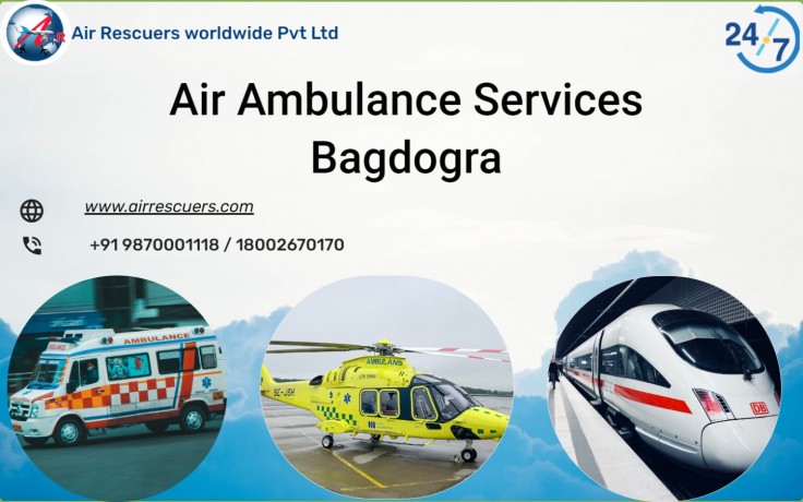 air-ambulance-services-in-bagdogra-air-rescuers-big-0