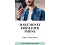 make-money-from-your-phone-small-0