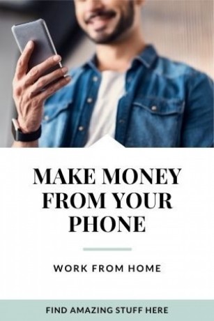 make-money-from-your-phone-big-0