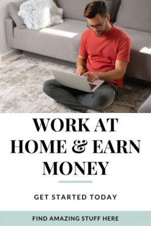 work-at-home-and-earn-extra-mone-big-0