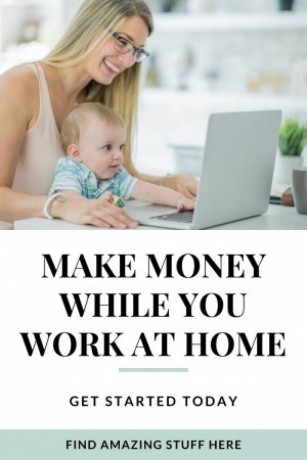 work-at-home-and-earn-extra-money-big-0