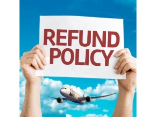 How do I Get a Refund from United Airlines? | FlyOfinder