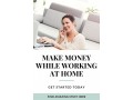 start-earning-today-simplified-way-to-make-money-online-from-home-small-0