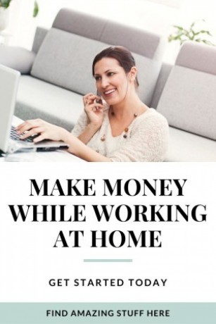 start-earning-today-simplified-way-to-make-money-online-from-home-big-0