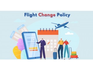 How do I change my Southwest Airlines flight? | FlyOfinder