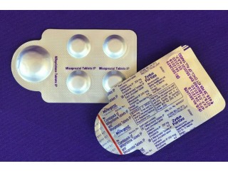 Is it Possible to Take the Pill at Home?-HealthSolutionBlogs