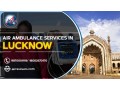 air-ambulance-services-in-lucknow-small-0