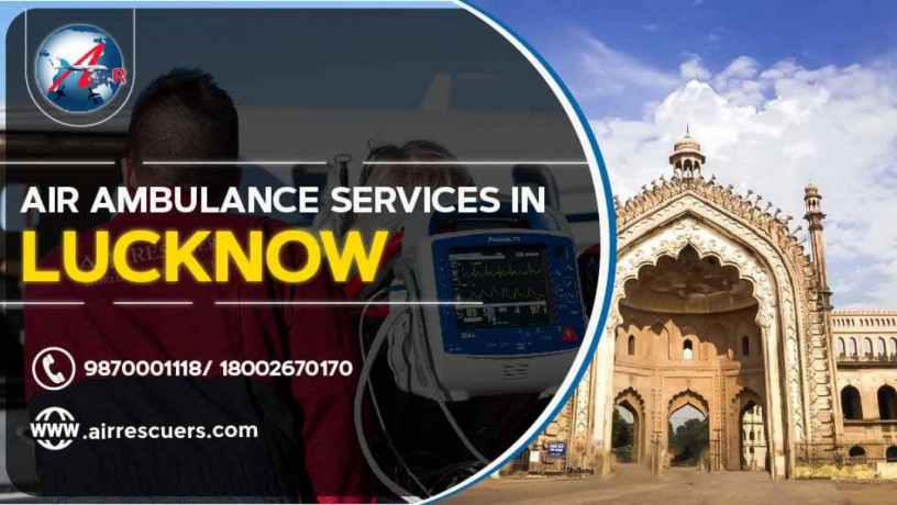 air-ambulance-services-in-lucknow-big-0