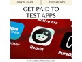 make-cash-from-testing-apps-small-0