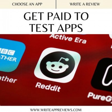 make-cash-from-testing-apps-big-0