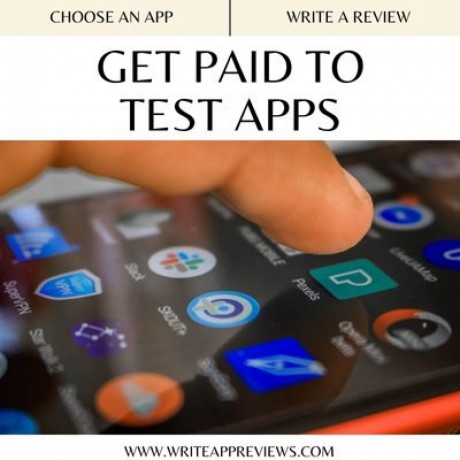 app-test-and-get-paid-big-0