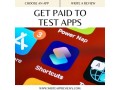 earn-from-app-testing-small-0