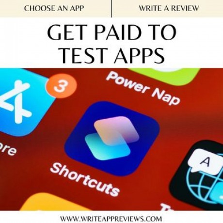 earn-from-app-testing-big-0