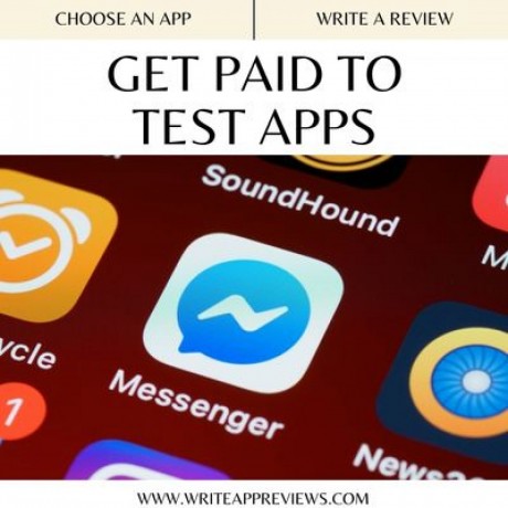 app-testers-wanted-earn-today-big-0