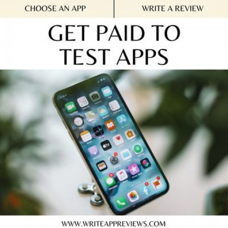 make-money-with-app-testing-big-0